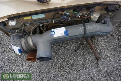 Caterpillar C15 Engine Part for a 2004 Peterbilt 378