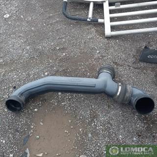 Caterpillar C15 Engine Part for a 2001 Peterbilt 378