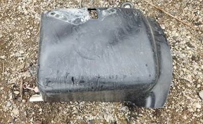 Cummins B6.7 Engine Part for a 2020 Blue Bird Vision