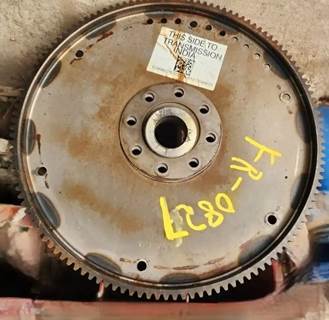 Cummins B6.7 Engine Part for a 2019 Freightliner M2 106