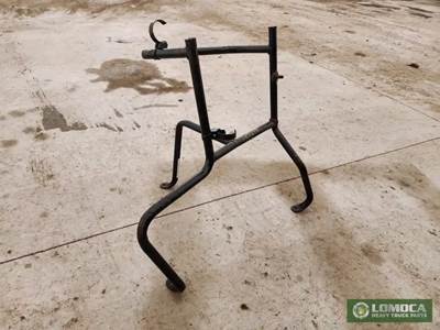 Cummins ISB Engine Part for a 2020 International MV607