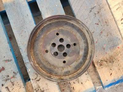 Cummins ISL Engine Part for a 2013 Western Star 4700