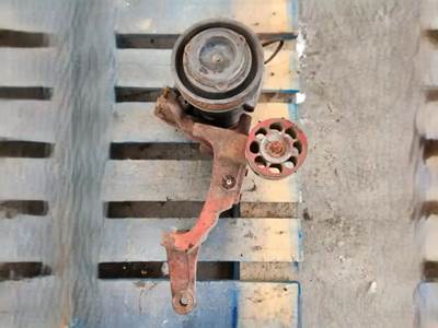 Cummins ISL Engine Part for a 2013 Western Star 4700