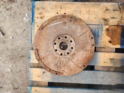 Cummins ISL Engine Part for a 2013 Western Star 4700