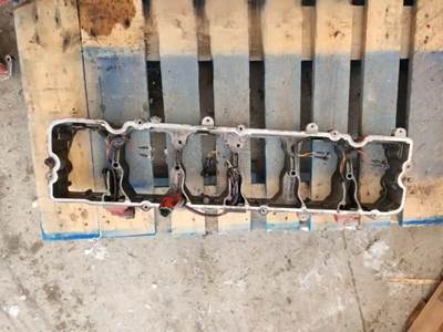 Cummins ISL Engine Part for a 2013 Western Star 4700