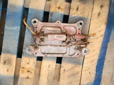 Cummins ISL Engine Part for a 2013 Western Star 4700