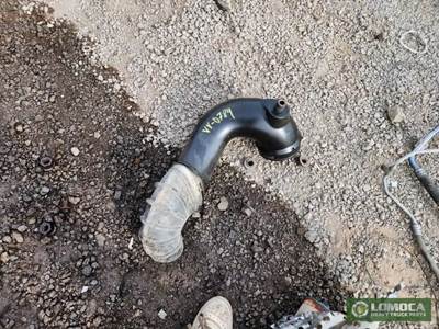 Cummins ISX Engine Part for a 2016 Volvo VNL