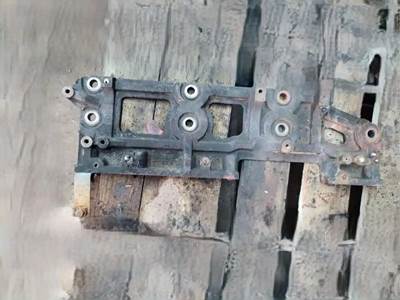 Cummins ISX15 Engine Part for a 2019 Peterbilt 567