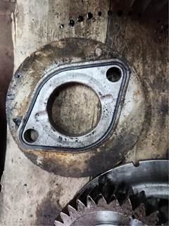 Cummins ISX15 Engine Gear, Part # 3694957 / 5484100 / 4298650 / 3679930 ...