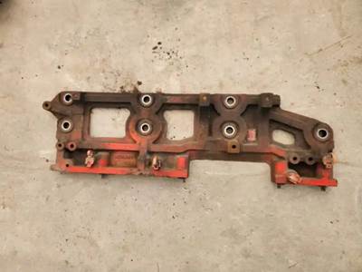 Cummins ISX15 Engine Part for a 2022 Peterbilt 579