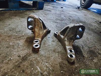 Detroit DD13 Engine Part for a 2018 Western Star 4700