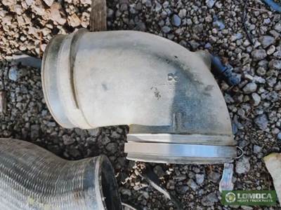 Detroit DD13 Engine Part for a 2018 Western Star 4700