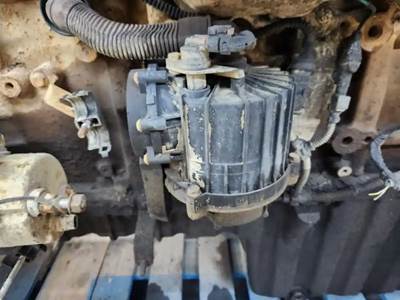 Detroit DD13 Engine Part for a 2018 Western Star 4900 SA