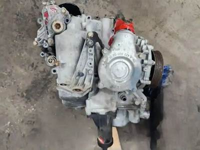 Detroit DD15 Engine Part for a 2012 Western Star 4900FA