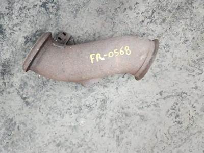 Detroit DD15 Engine Part for a 2013 Freightliner Cascadia 125