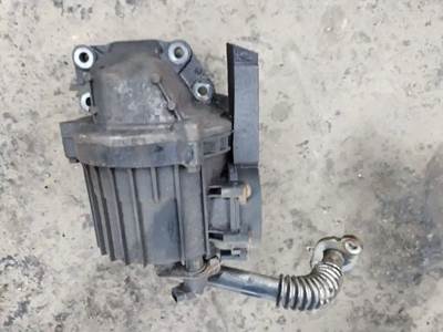Detroit DD15 Engine Part for a 2013 Freightliner Cascadia 125