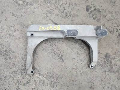 Detroit DD15 Engine Part for a 2013 Freightliner Cascadia 125