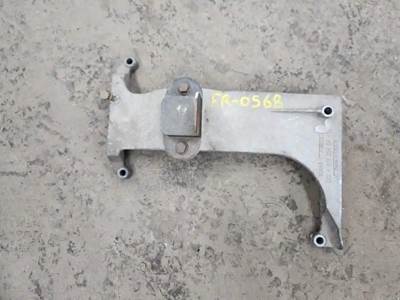 Detroit DD15 Engine Part for a 2013 Freightliner Cascadia 125