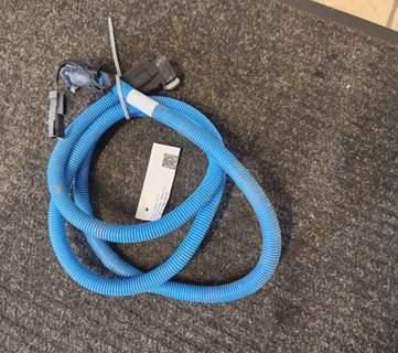 Detroit DD15 Engine Part for a 2016 Western Star 5700