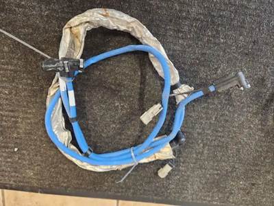 Detroit DD15 Engine Part for a 2016 Western Star 5700