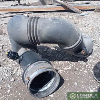 Hino J05D-TA Engine Part for a 2005 Hino 185