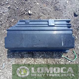 Isuzu 4HK1TC Engine Part for a 2012 Isuzu NRR