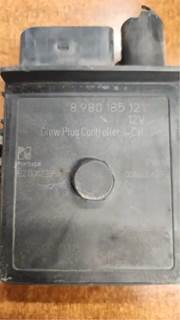 Isuzu 4HK1TC Engine Part for a 2016 Isuzu NRR