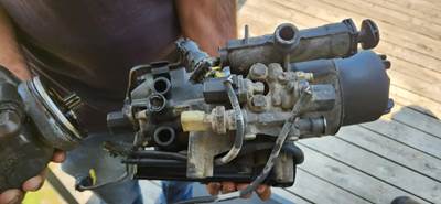 Paccar MX-13 Engine Part for a 2014 Peterbilt 389