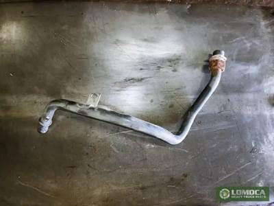 Paccar MX-13 Engine Part for a 2014 Kenworth T800