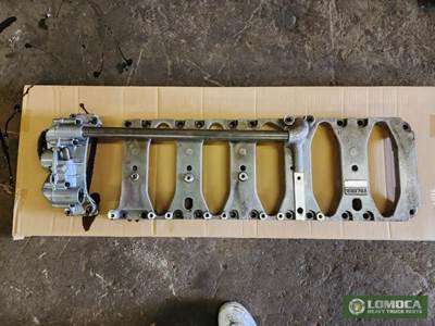 Paccar MX-13 Engine Part for a 2014 Kenworth T800