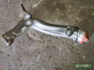 Paccar MX-13 Engine Part for a 2014 Core Engine