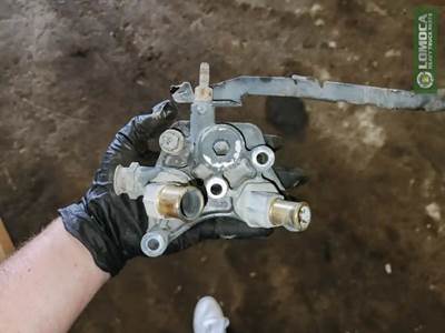 Paccar MX-13 Engine Part for a 2014 Core Engine