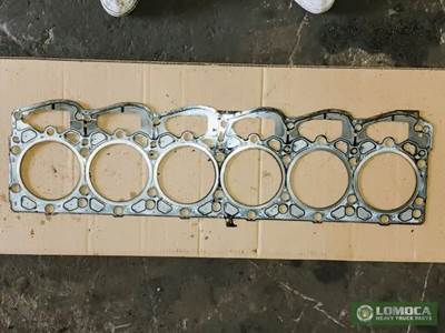 Paccar MX-13 Engine Part for a 2014 Core Engine