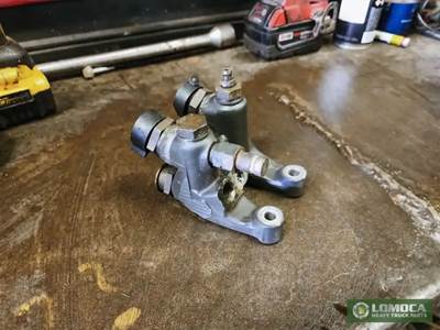 Paccar MX-13 Engine Part for a 2014 Core Engine