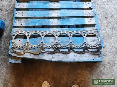 Paccar MX-13 Engine Part for a 2014 Core Engine