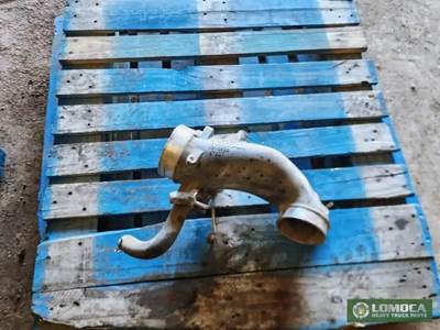 Paccar MX-13 Engine Part for a 2014 Core Engine