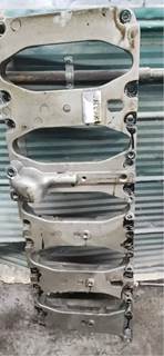 Paccar MX-13 Engine Part for a 2014 Core Engine