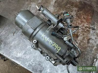 Paccar MX-13 Engine Part for a 2016 Core Engine