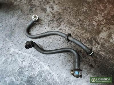 Paccar MX-13 Engine Part for a 2016 Core Engine