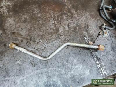 Paccar MX-13 Engine Part for a 2016 Core Engine