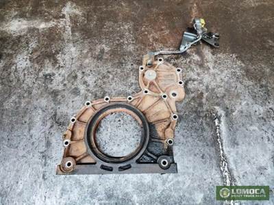 Paccar MX-13 Engine Part for a 2016 Core Engine