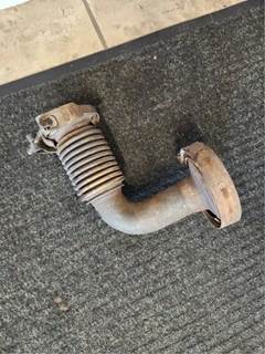 Paccar MX-13 Engine Part for a 2018 Core Engine