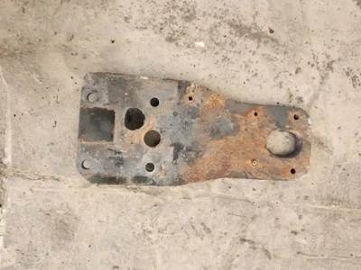 Paccar MX-13 Engine Part for a 2015 Peterbilt 389