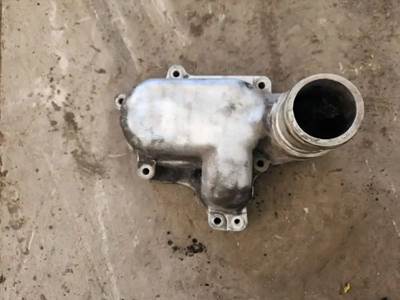 Paccar MX-13 Engine Part for a 2015 Peterbilt 389