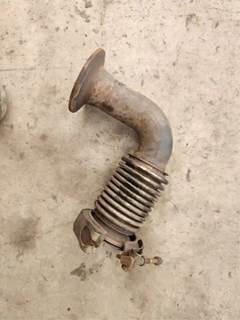 Paccar MX-13 Engine Part for a 2015 Peterbilt 389