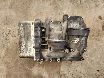 Paccar MX-13 Engine Part for a 2015 Peterbilt 389