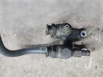 Paccar MX-13 Engine Part for a 2017 Peterbilt 567