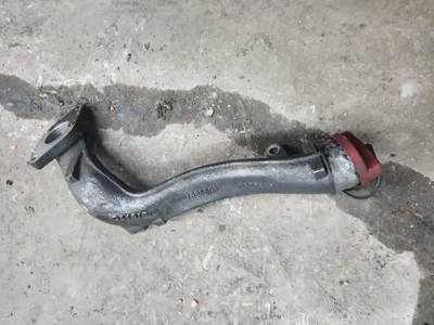 Paccar MX-13 Engine Part for a 2017 Peterbilt 567