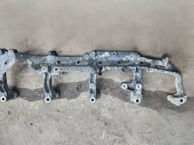 Paccar MX-13 Engine Part for a 2017 Peterbilt 567