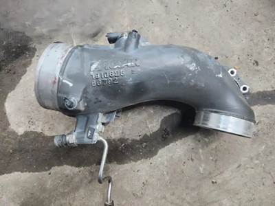 Paccar MX-13 Engine Part for a 2017 Peterbilt 567